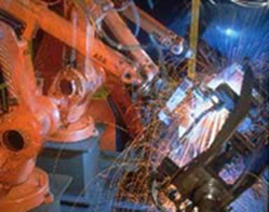 http://www.weldreality.com/robot.abb-good-shot.jpg